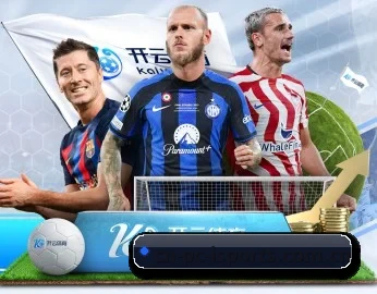 cn-pc-isports.com.cn的故事 - 体育资讯内容服务