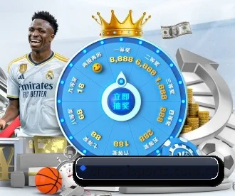 cn-pc-isports.com.cn APP