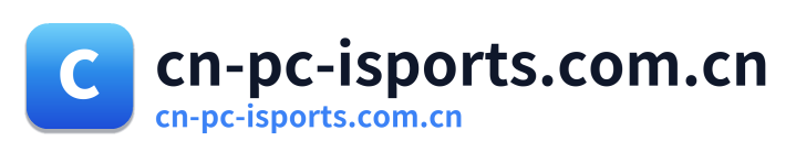 cn-pc-isports.com.cn
